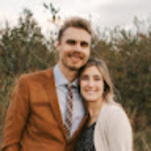 Meet your Posher, Isaac